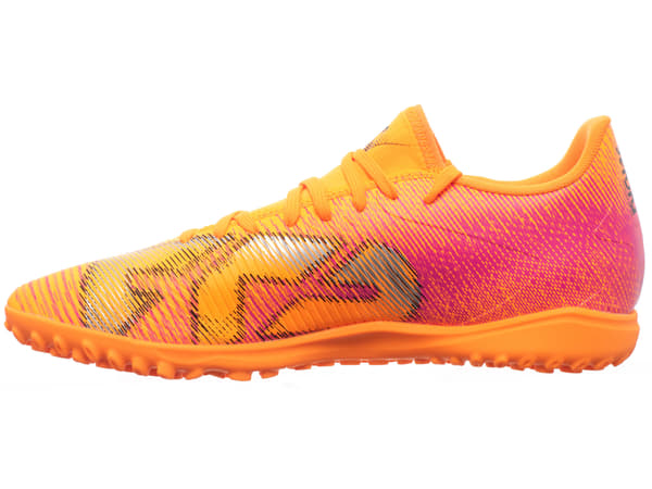 PUMA - HERREFODBOLDSKO - FUTURE 8 PLAY TT 108605-03 Polypose 40