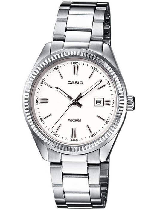 Dameur Casio Collection LTP-1302D-7A1 + boks