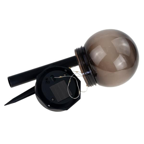 TG77659 LED SOLKELAMPE 3 STK.