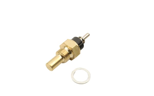 FT80130 SNABB VATTENTEMP.SENSOR