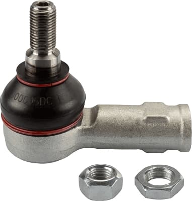 TRW JTE1139 TRW STYRESTANG ENDE V/H