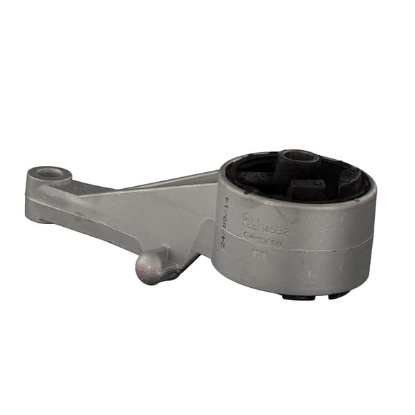 Motorfäste FEBI BILSTEIN FE14552