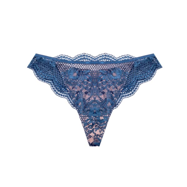 Identity S Thong