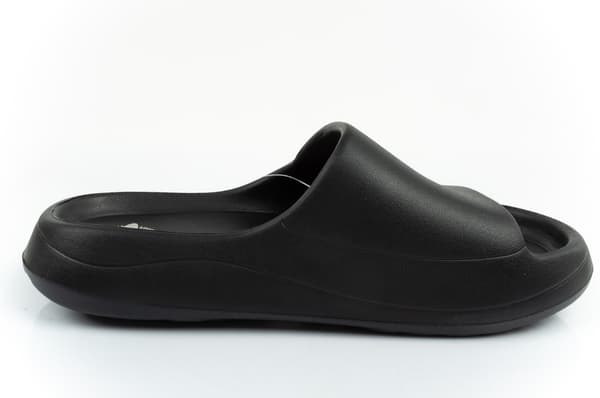 Joma S. After Lady 2501 Sort [SAFTLS2501] årgang 39