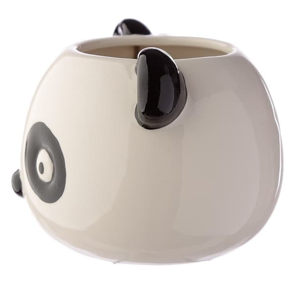 PKMUG287 Pandahovedkrus