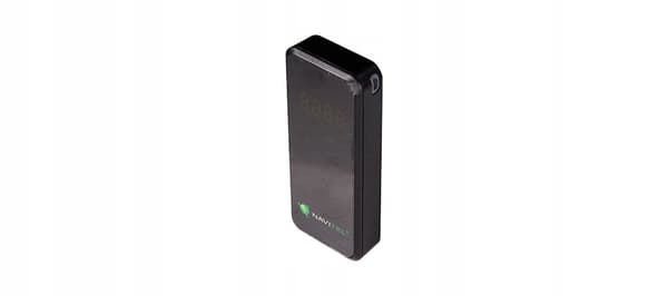 Navitel ALC05 Alkometer