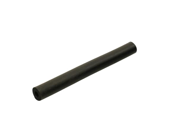 FT63805 NOPEA ALIPAINEPUTKI