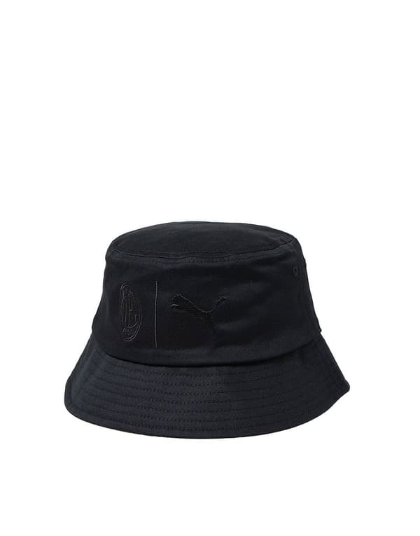 Puma ACM FAN-keps 024681 01