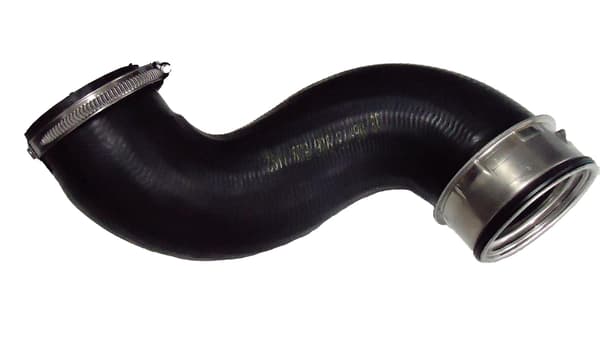 FT61533 SNABB INTERCOOLER RÖR LE