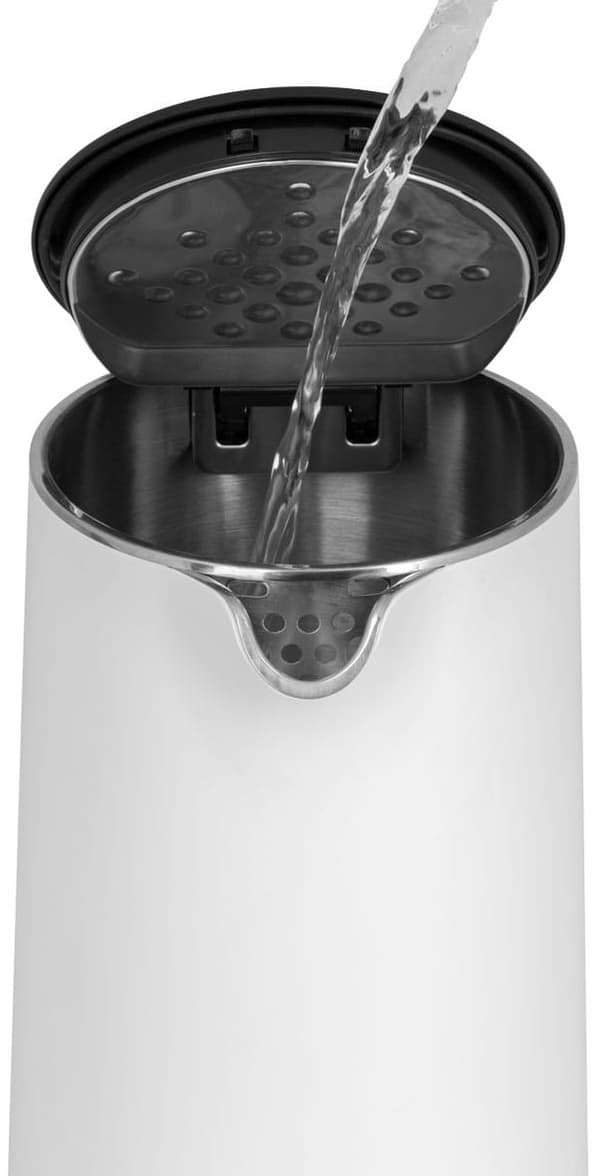 Concept RK3300 -vedenkeitin