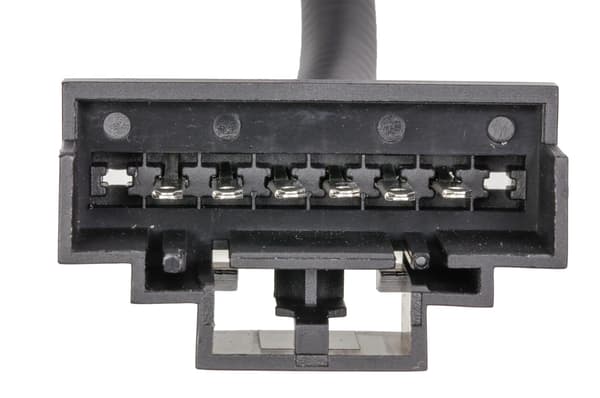 FT76102 SNABB BAKLYKTSKABLE