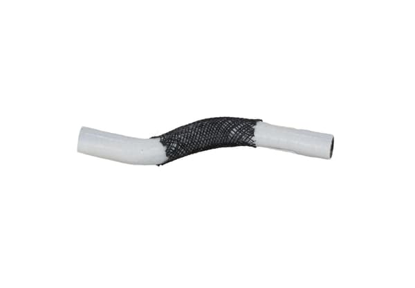 FT10349 NOPEA ALIPAINEPUTKI DPF-SUODATIN