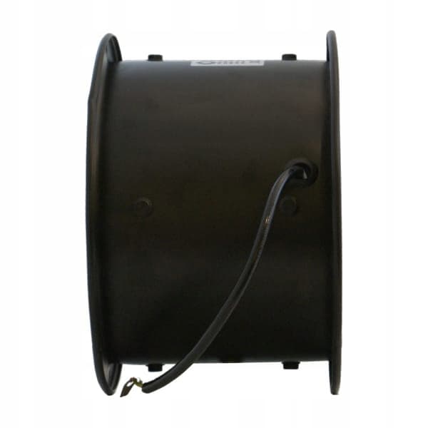 FKO 300 aksialkanalventilator