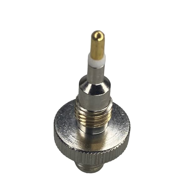 SMA-stikadapter til Motorola GP88 og andre