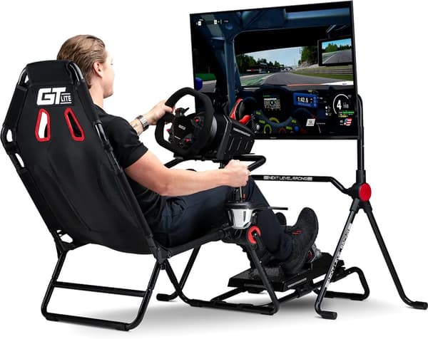 Next Level Racing NLR-A020 fäste