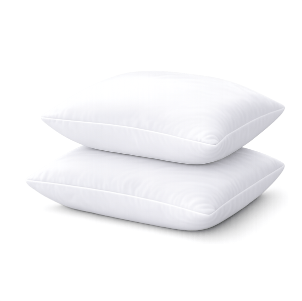 Pudebetræk til tryk - Sublimation Velvet Subli 40x40 cm