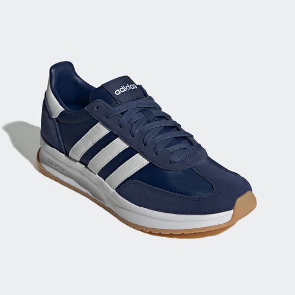 Adidas Run 70s 2.0 IH8586 44 (28cm)