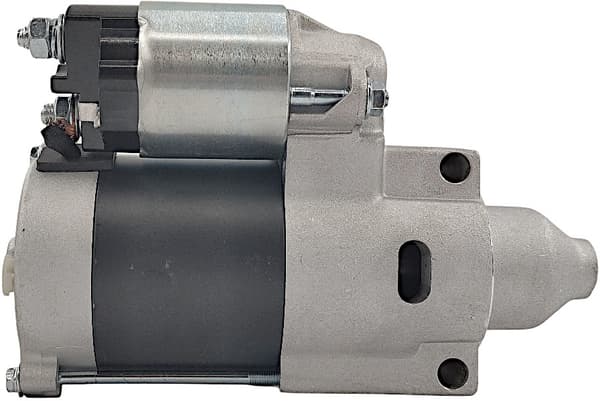 S6737S Startmotor