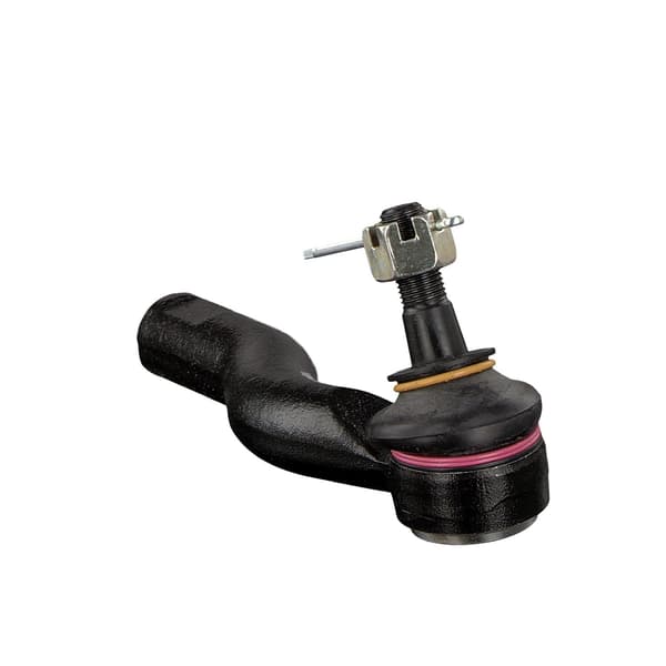 FEBI BILSTEIN FE42469 styrledsände
