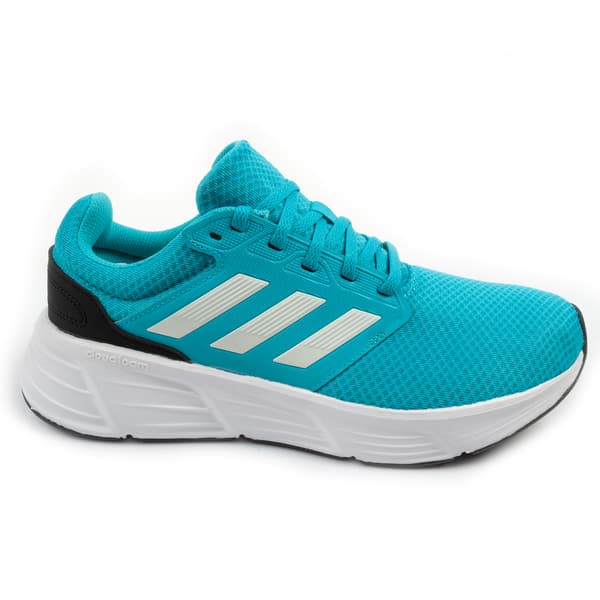 Adidas Galaxy 6 M [IE1980] 1,45 m