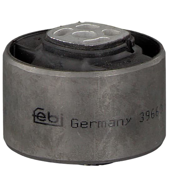 FEBI BILSTEIN FE39660 moottorin kiinnitysosa