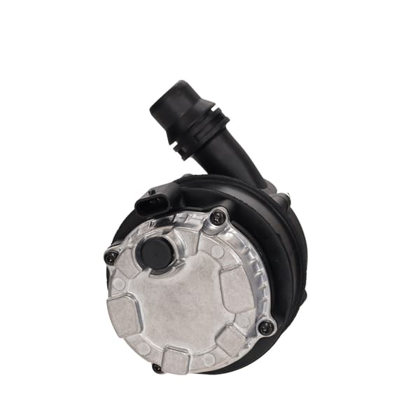 FT03410 SNABB ELEKTRISK HJÄLPVATTENPUMP