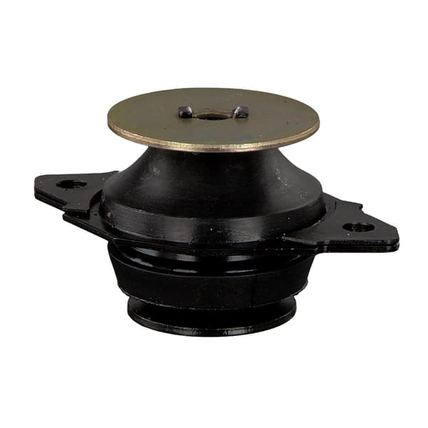 Motorfäste FEBI FE15954