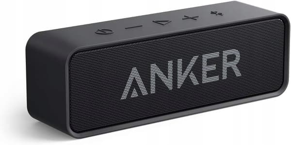 ANKER SOUNDCORE 1 HÖGTALARE