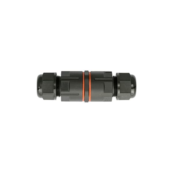 Kabelforbindelse 5x1,5 skinne 295X