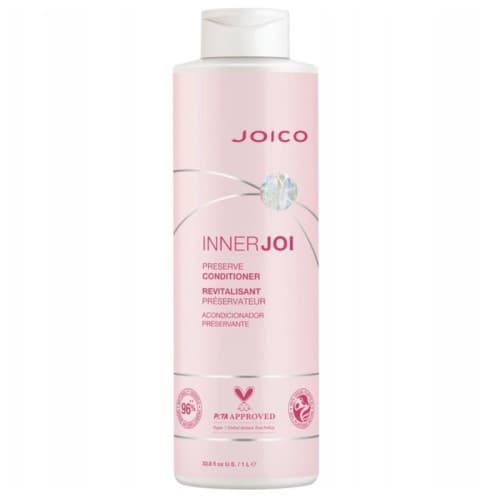 Joico InnerJoi Preserve Conditioner 1000 ml