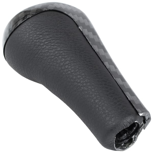 BMW E30 E32 E34 E36 E39 E46 E60 E61 E62 E63 E81 E82 E85 E87 E88 E90 E91 E92 X1 X3 X5 KULESFIT 5-GEARS GEARKNOP