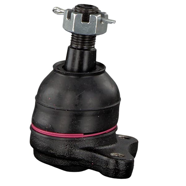 FEBI FE41733 länkarmsstift