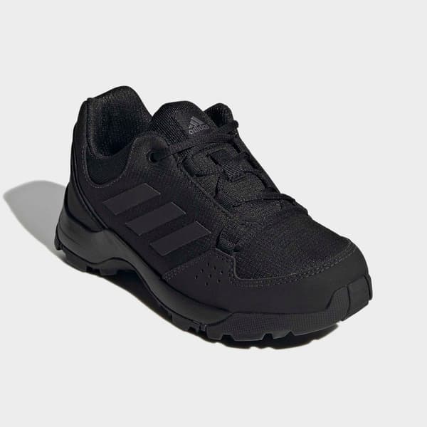 Adidas Hyperhiker Low K GZ9219 36 2/3 (23 cm)
