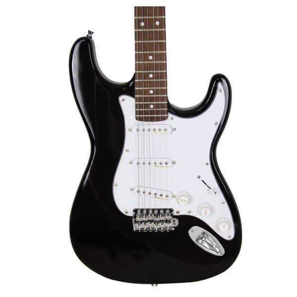V-TONE EST 22 elektrisk gitarr 4/4 stratocaster