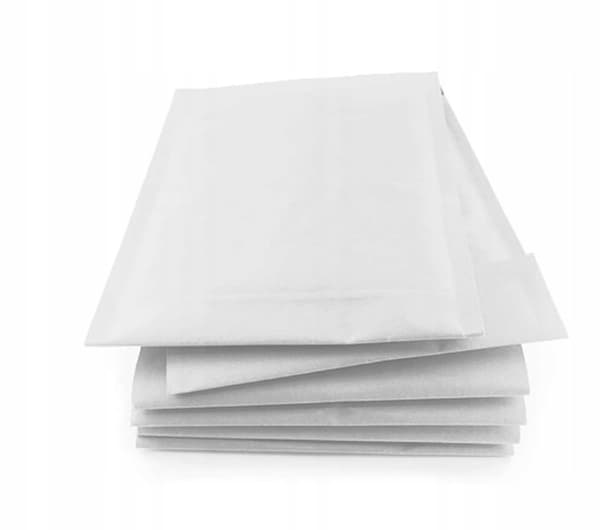 LUFTBOBLEKONVOLUT BANTEX 11/A 400123013