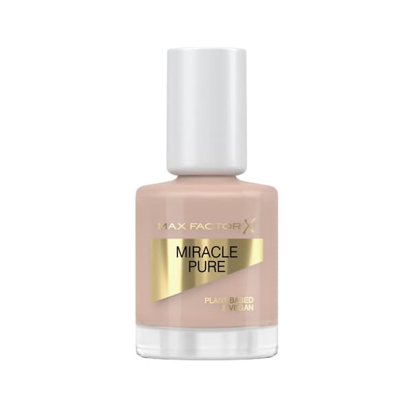 Max Factor Miracle Pure Neglelak - 232 Tahitian Sunset 12ml