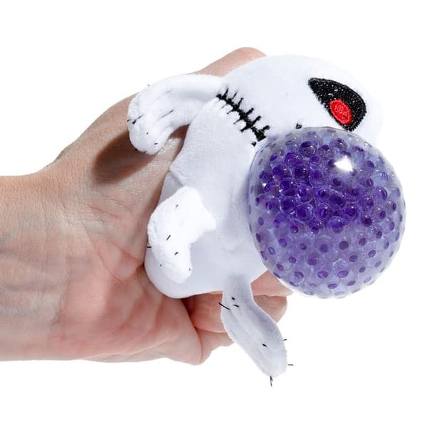 PKTY851A Halloween Squishy Vit