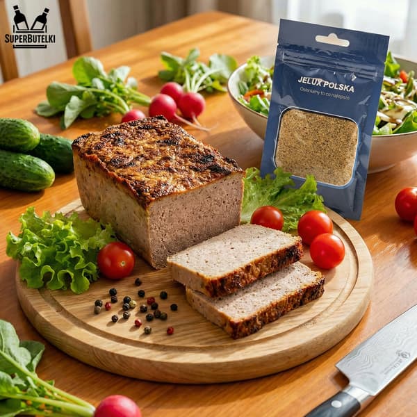 Pateemauste 50 g