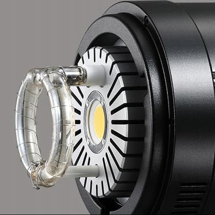 Godox DP600III-V