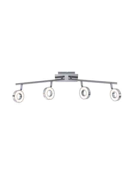LUKAS 16124-55 loftlampe