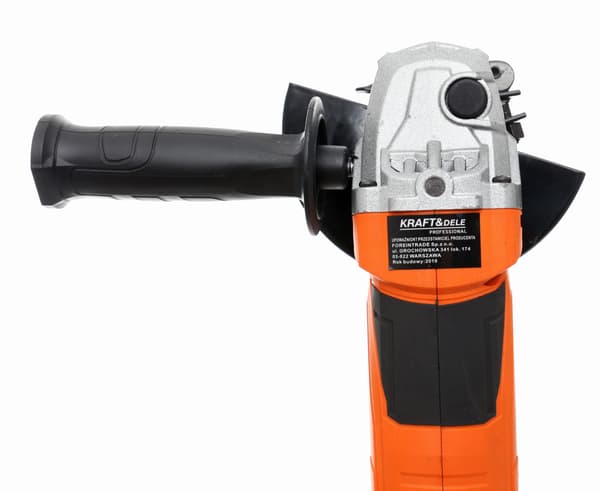 VINKELSLIBER 1500W KD3046