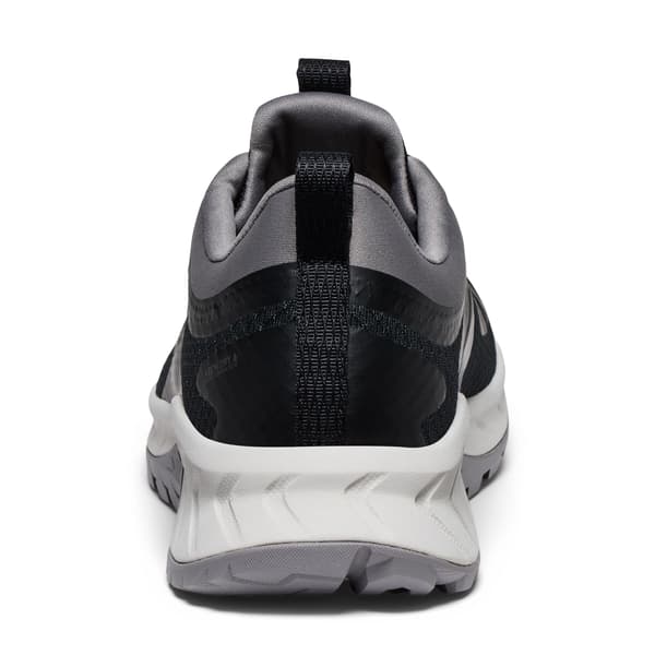 Herrvandringsskor Keen Versacore WP 44