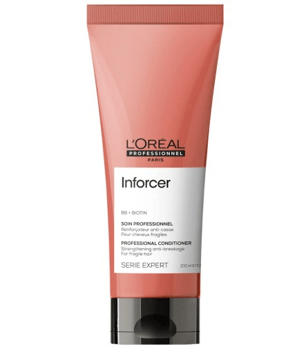 L'Oréal Inforcer 2021 hoitoaine 200 ml