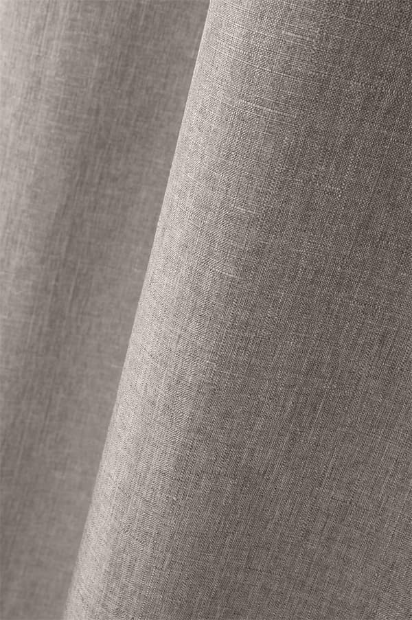Valmisverho BEA 140x280 maanbeige