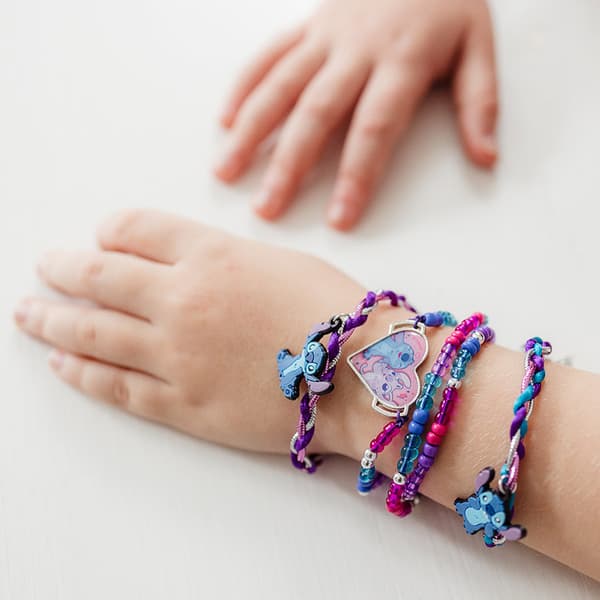 Totum Stitch armbåndssæt