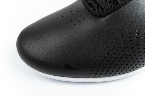 Puma Ferrari Drift Cat Decima [307193 04] koko 44,5