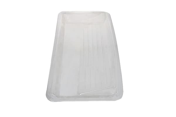 Malerbakkeindsats 61x35cm Hardy Select
