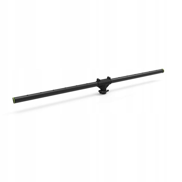 Gravity LS TB 01 - universal T-stang til 35 mm stativ