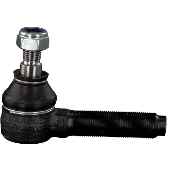 FEBI BILSTEIN FE06250 styrledsände