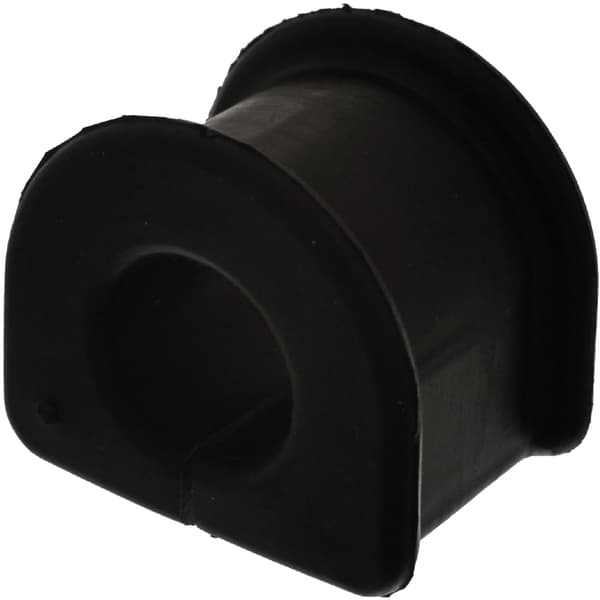 FEBI BILSTEIN FE39817 stabilisatorfäste